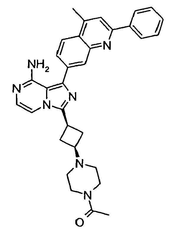 Figure imgb0560