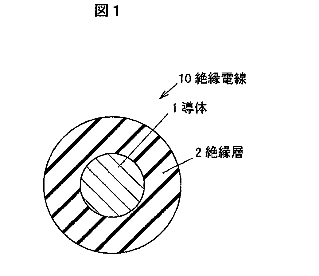 Figure 2019117793