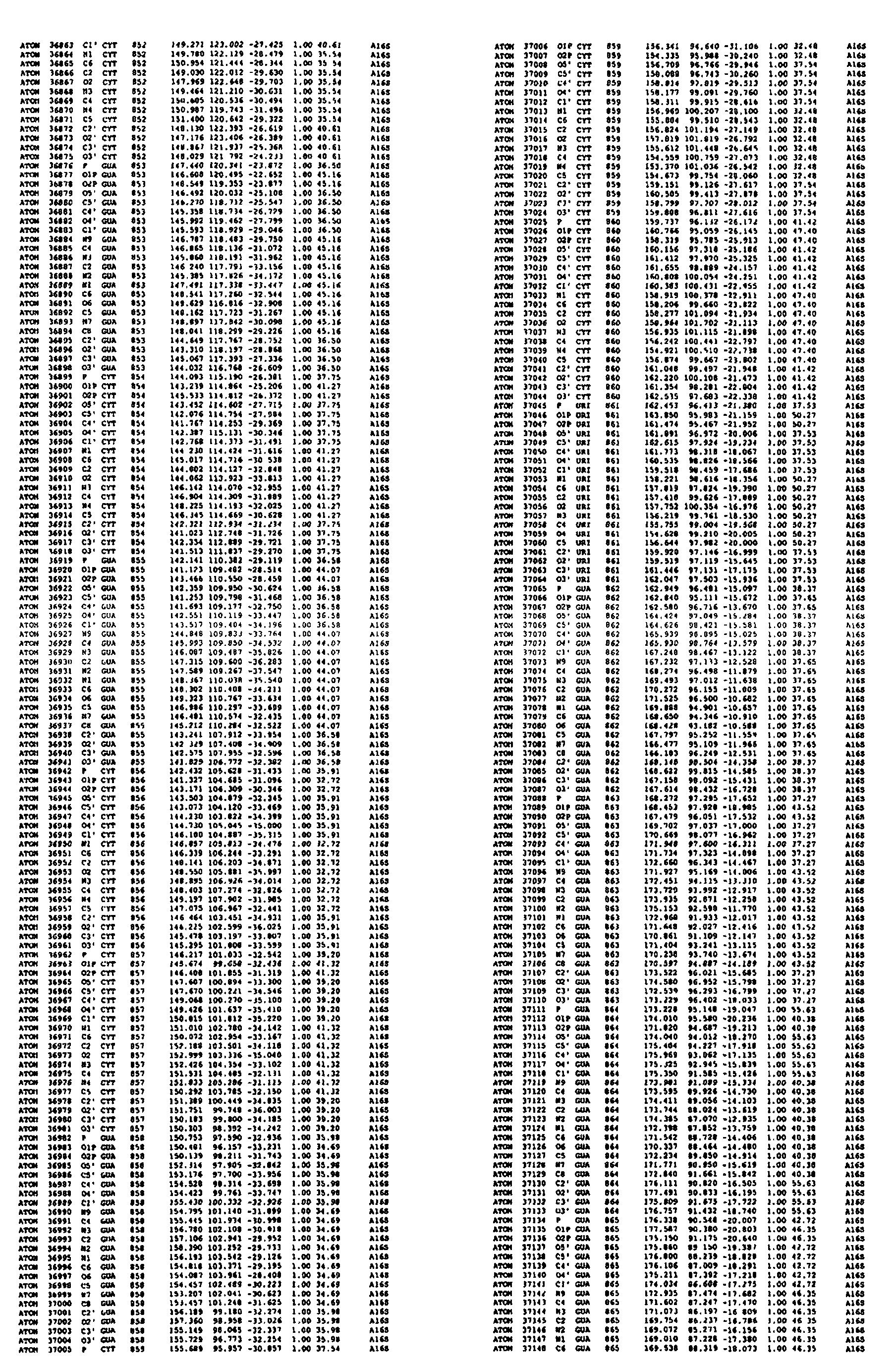 Figure 01810001