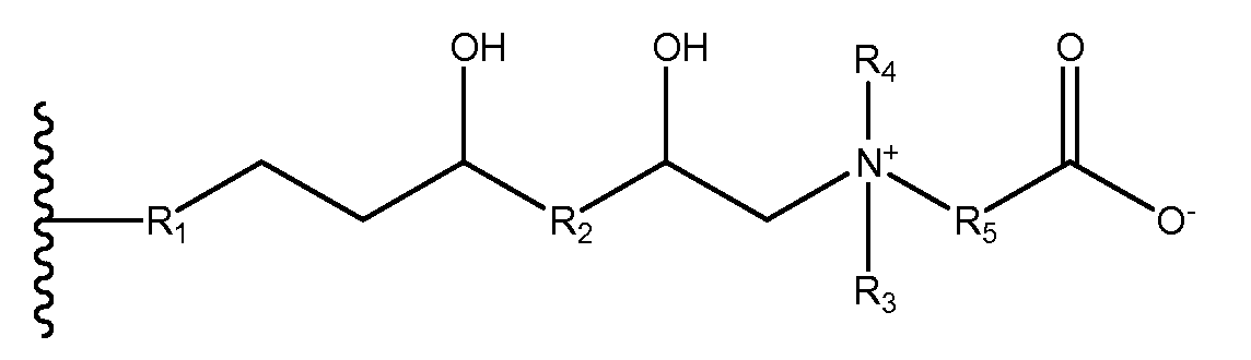 Figure imgf000086_0001