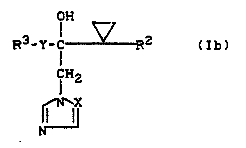Figure imgb0054