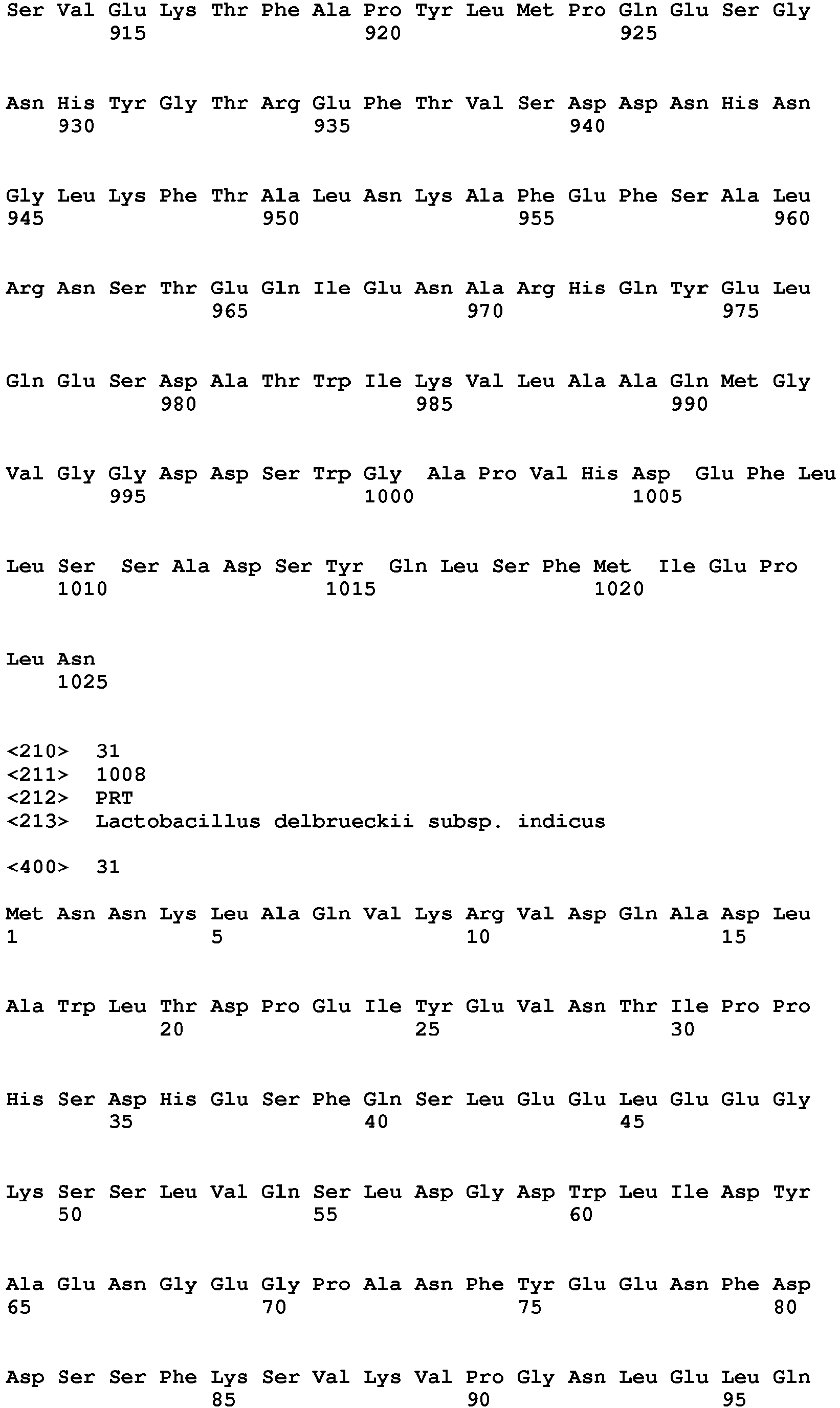 Figure imgb0141