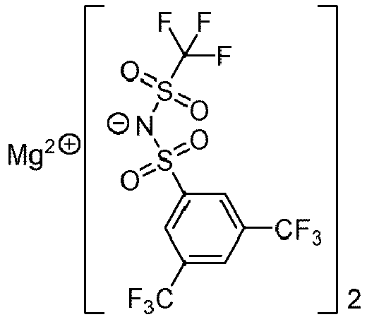 Figure imgb0080
