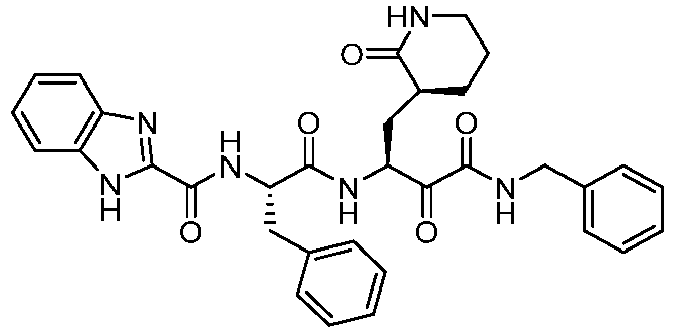 Figure imgb0485