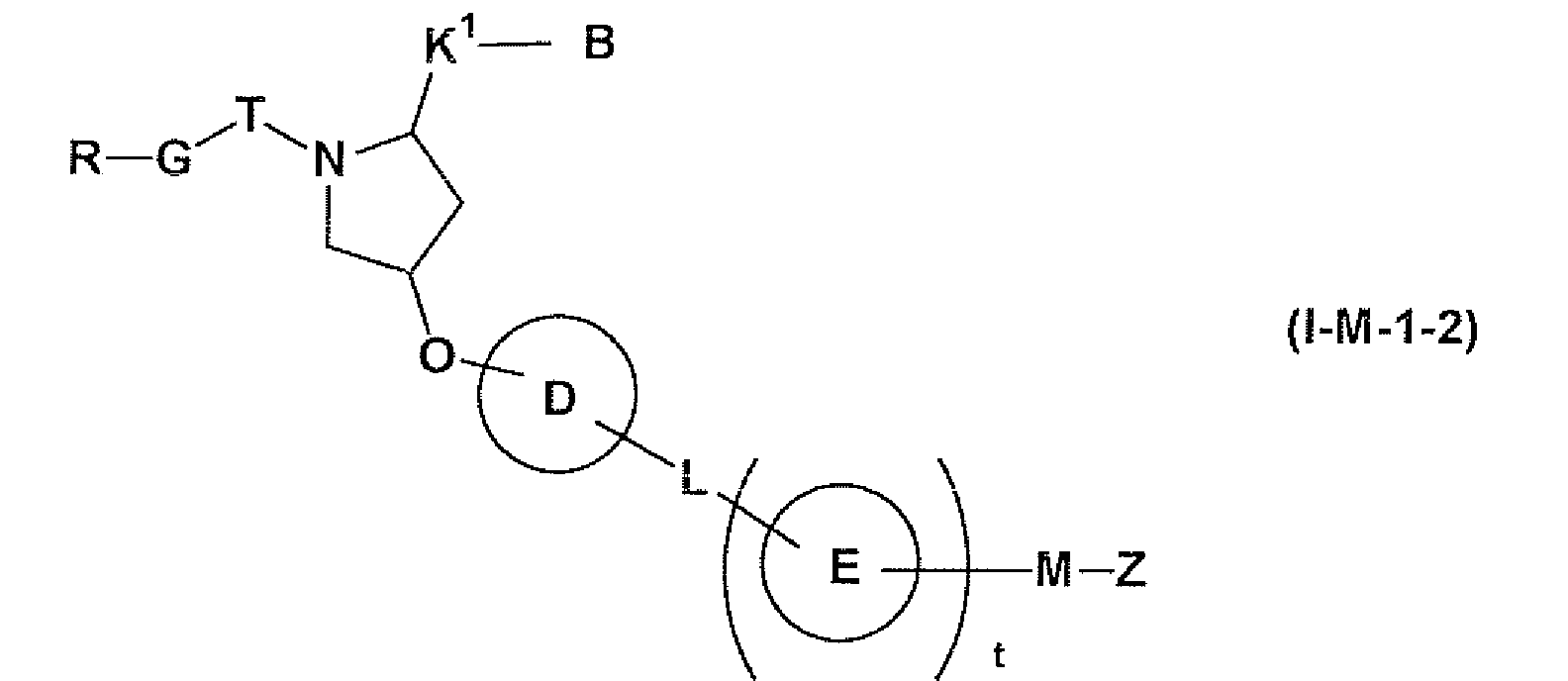 Figure 00150002