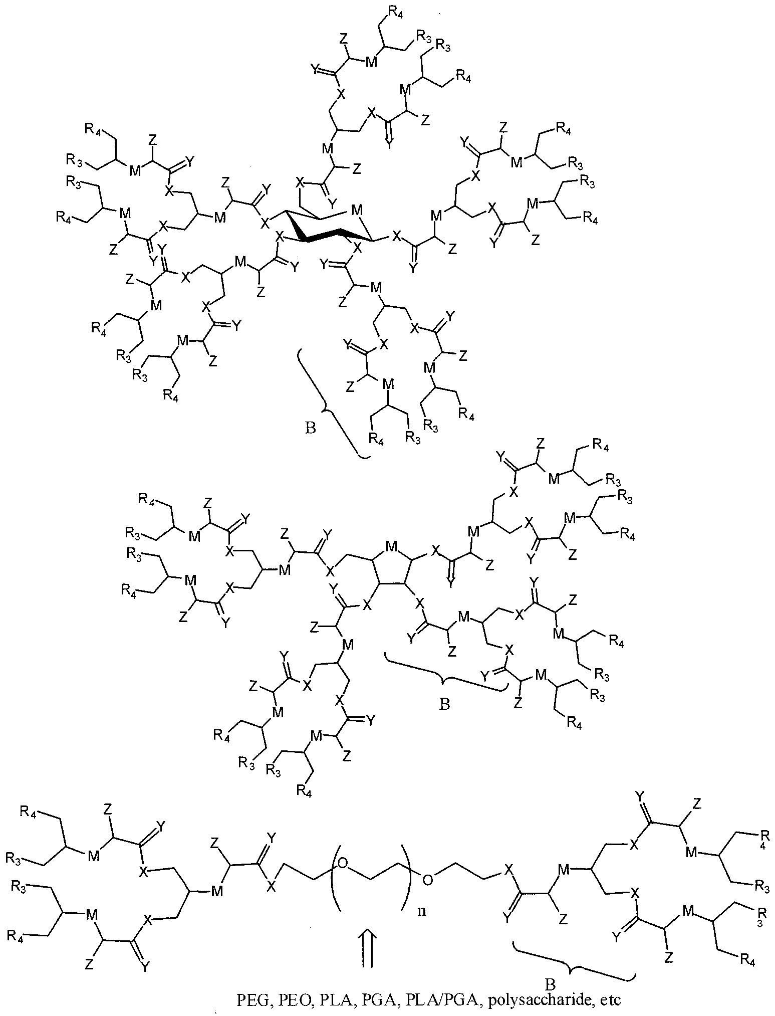Figure imgf000024_0001