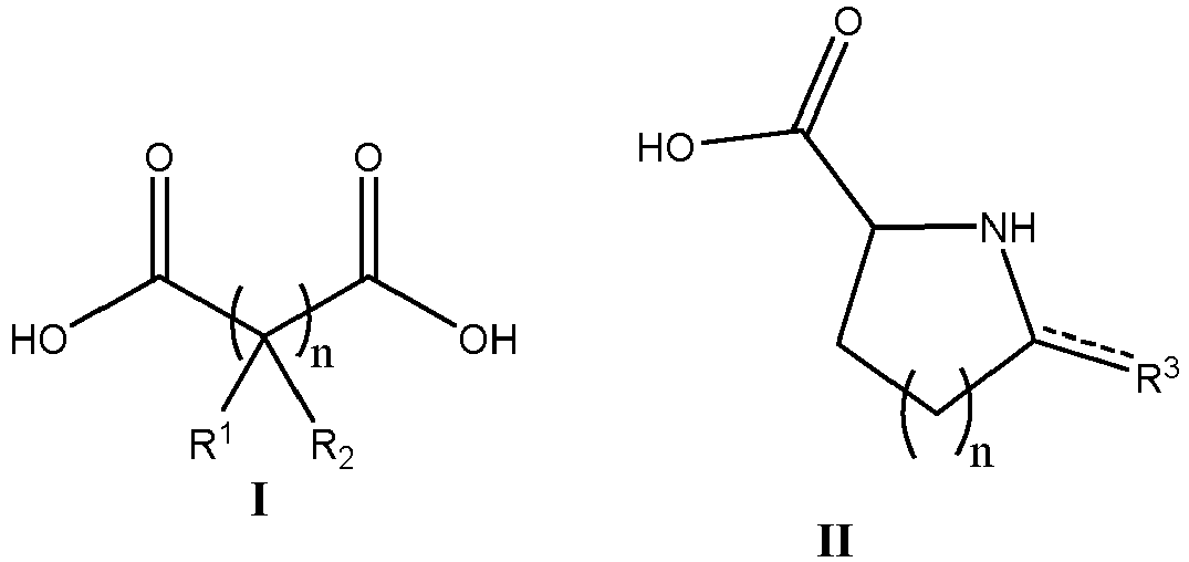 Figure imgb0002