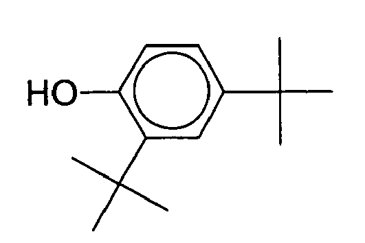 Figure imgb0141
