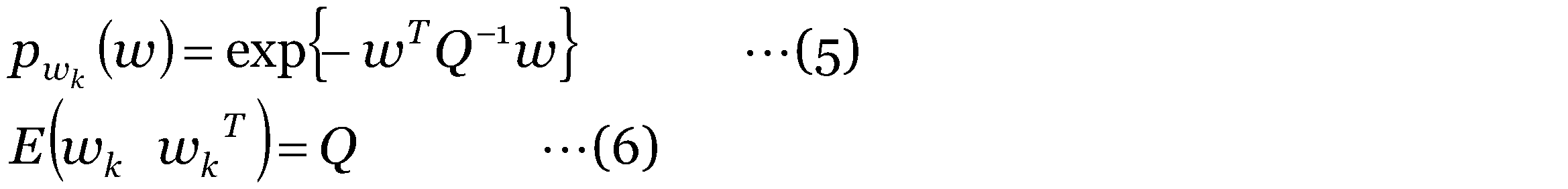 Figure JPOXMLDOC01-appb-M000004