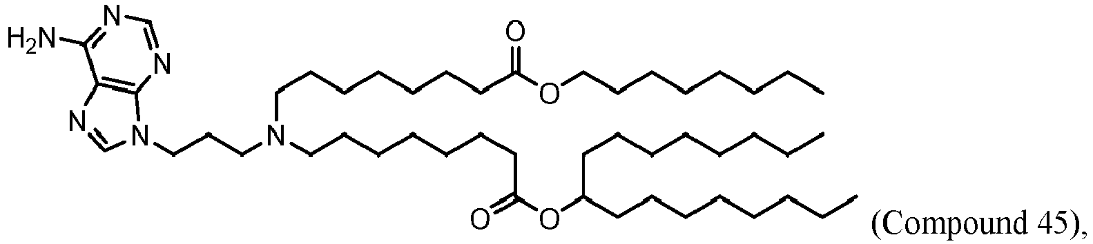 Figure imgb0077