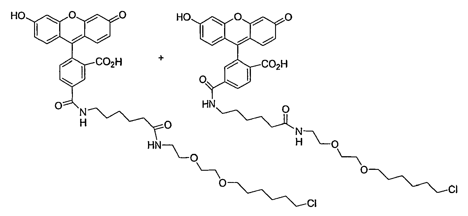 Figure imgb0016