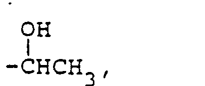 Figure imgb0645