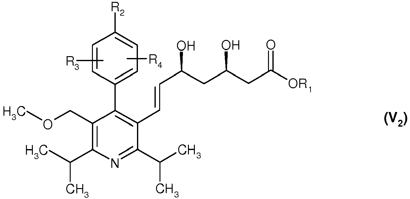 Figure imgb0013