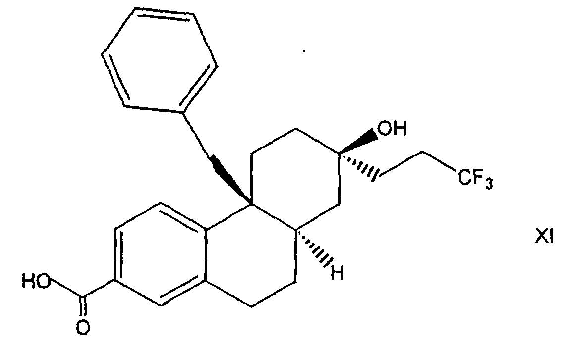 Figure 00580003