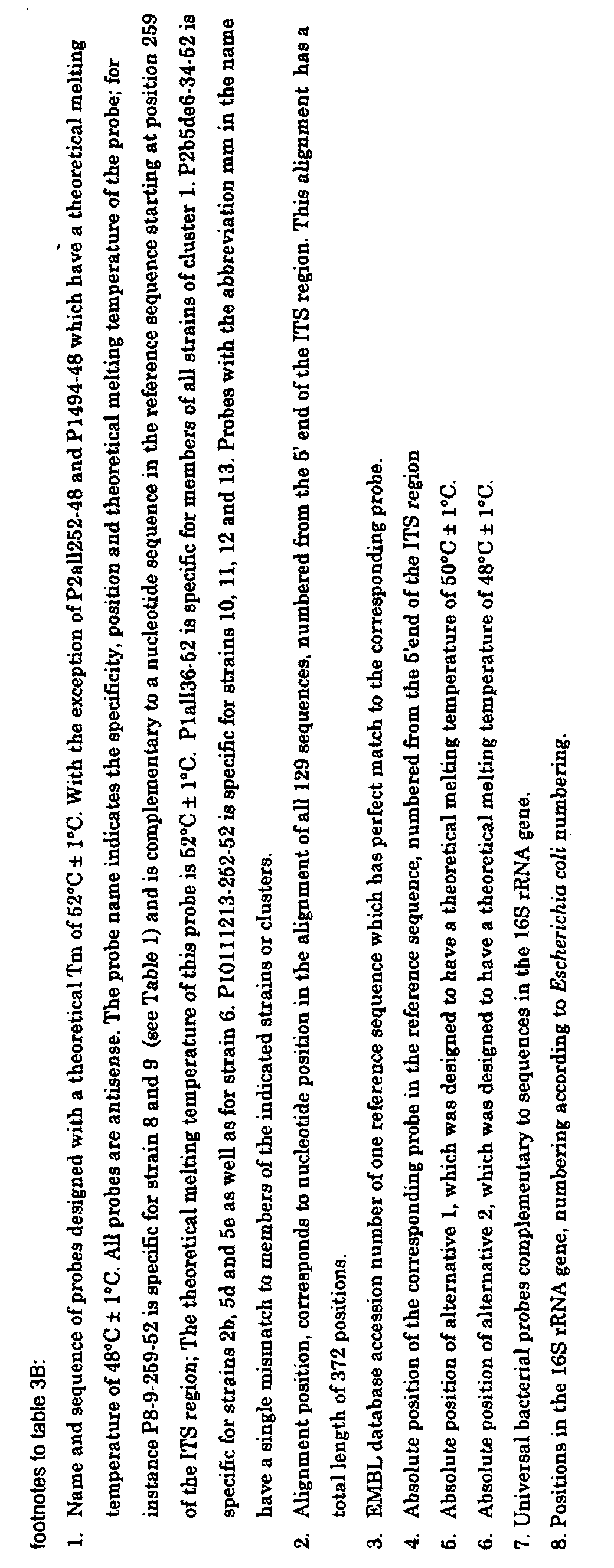 Figure 00910001