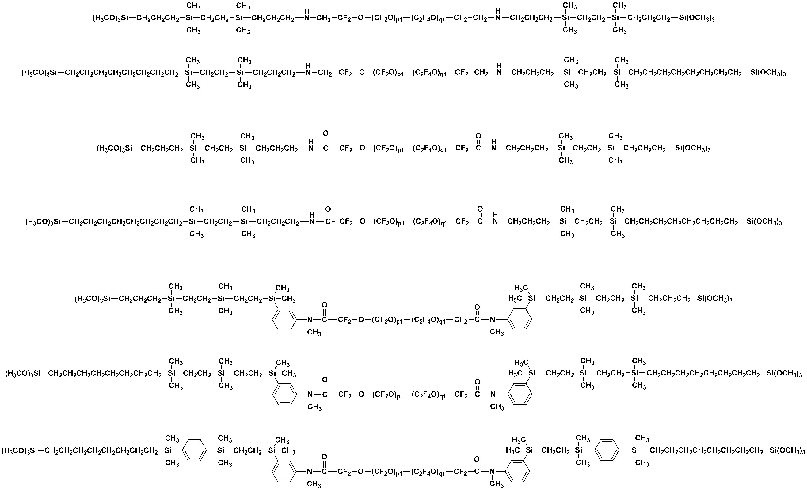 Figure JPOXMLDOC01-appb-C000039