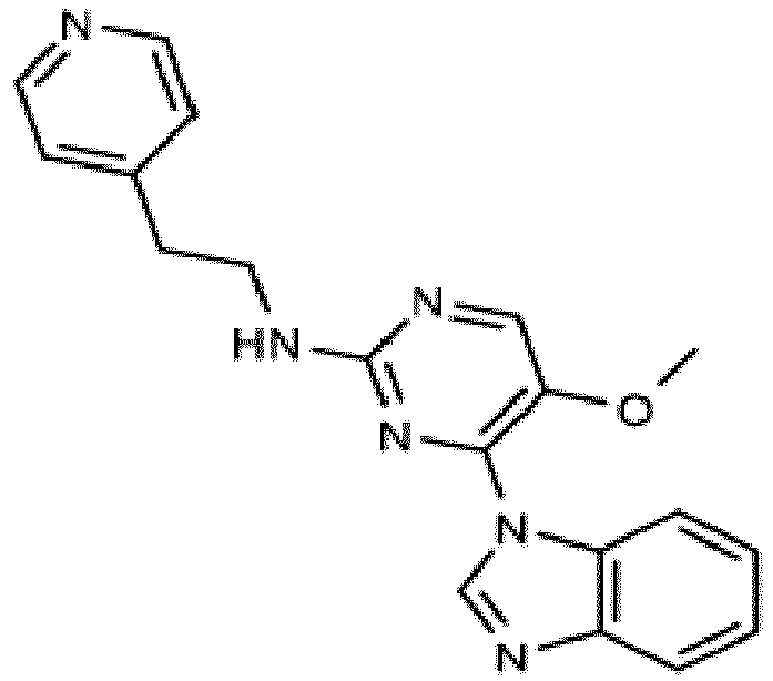 Figure imgb0100