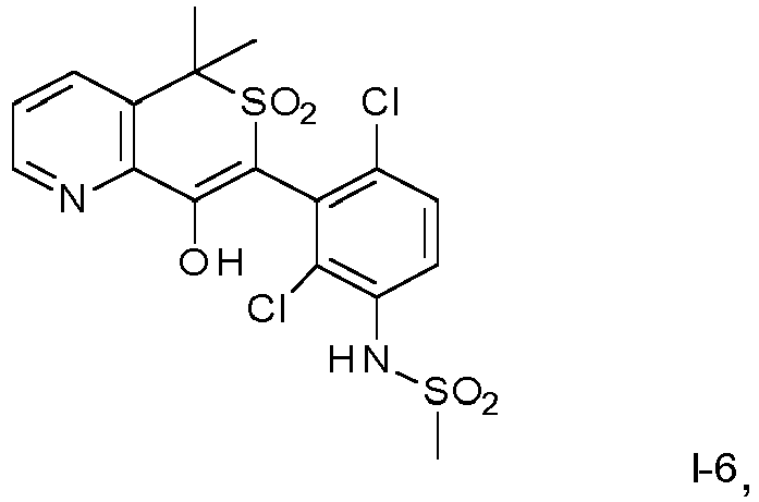 Figure imgb0010