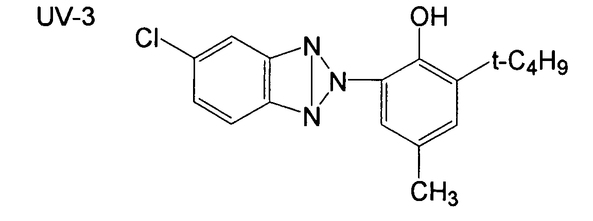 Figure 00320001