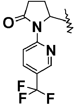 Figure imgb0093