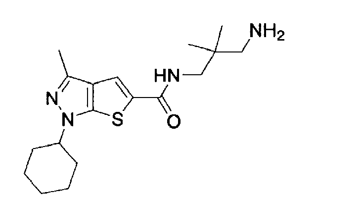 Figure imgb0459