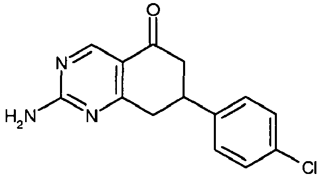 Figure imgb0027