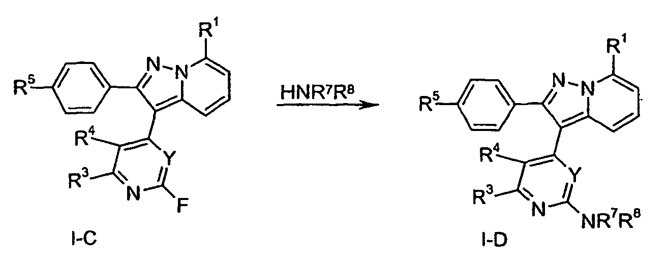Figure 00650001