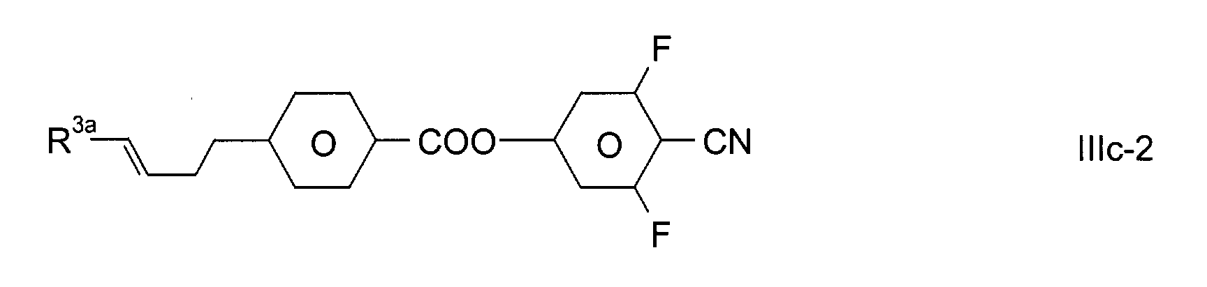 Figure 00140003