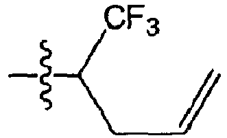 Figure imgb0747
