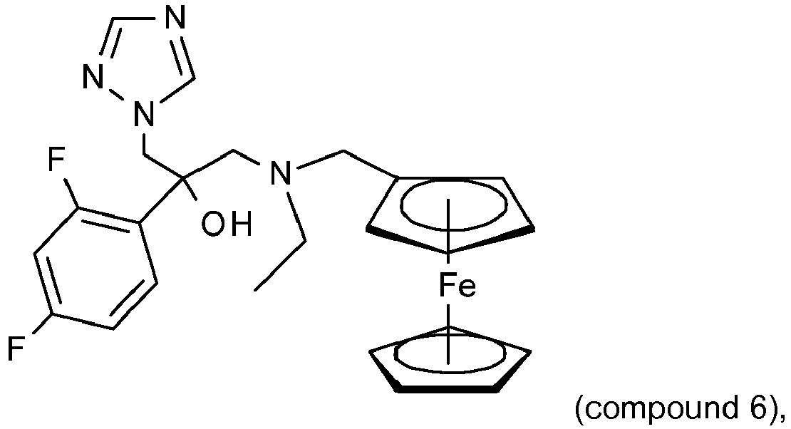 Figure imgb0010