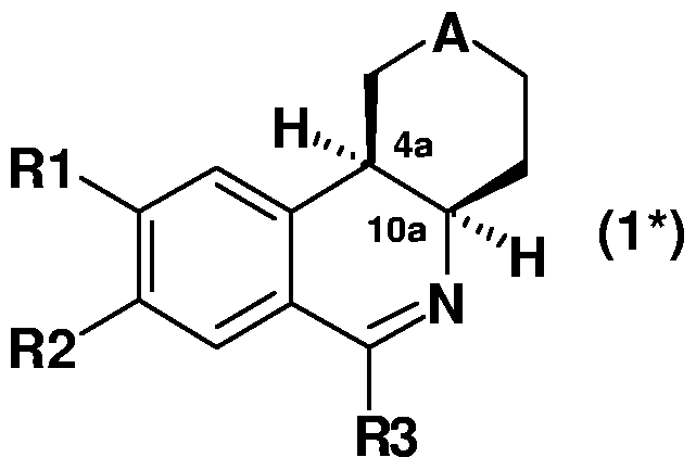 Figure imgf000057_0002