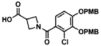 Figure imgb0015