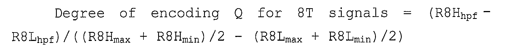 Figure imgb0011