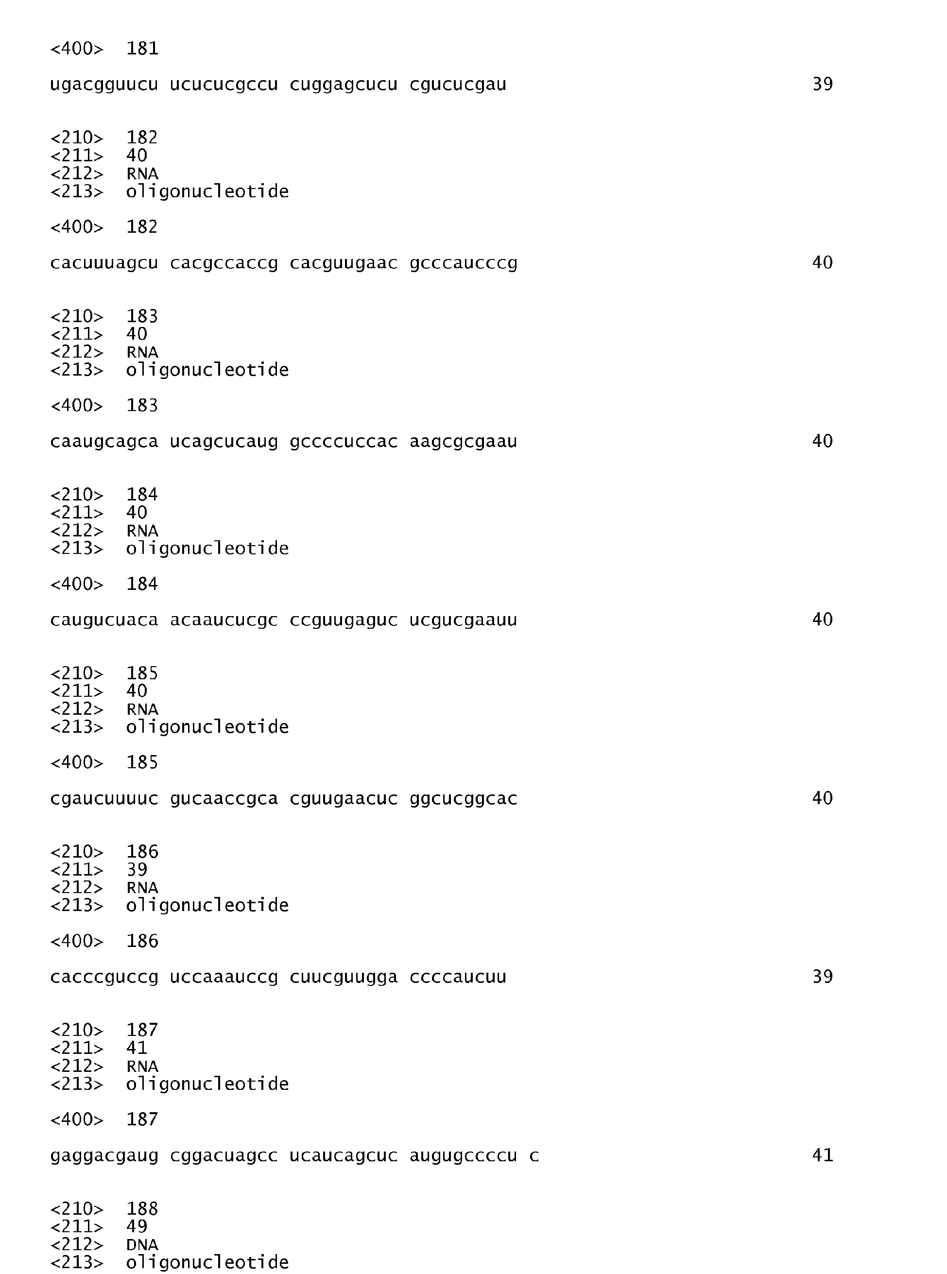 Figure imgb0079