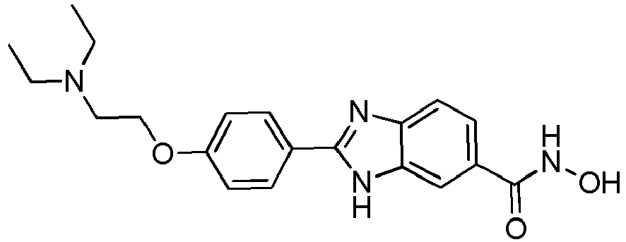 Figure imgb0185