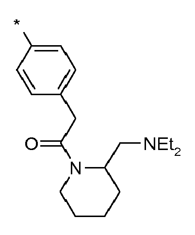 Figure imgb0979