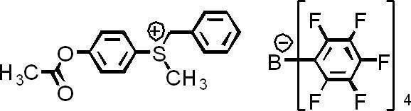 Figure JPOXMLDOC01-appb-C000049