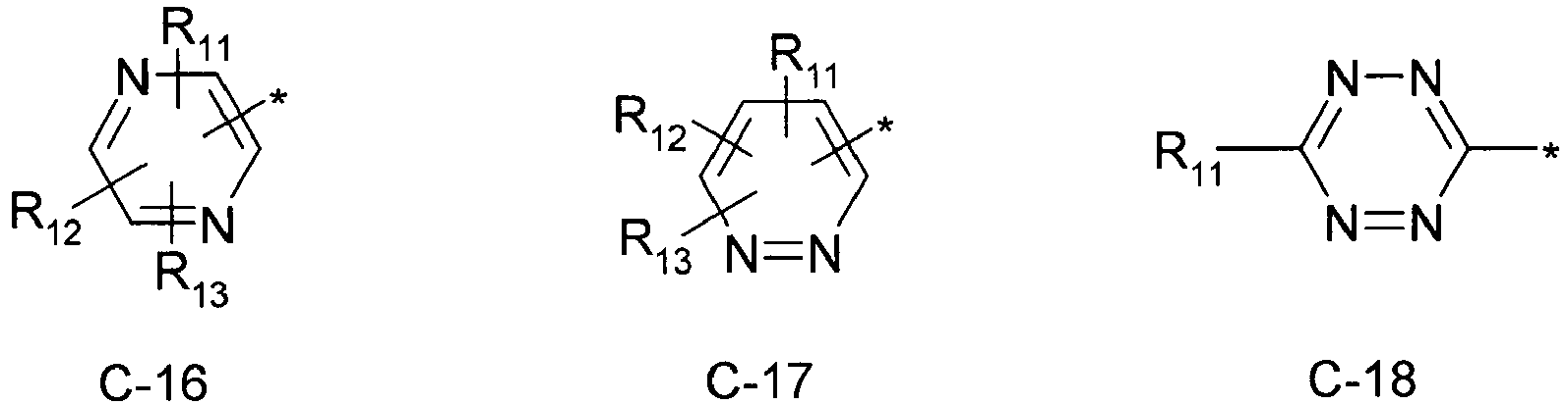 Figure imgb0071