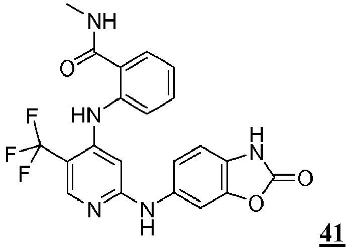 Figure imgb0347