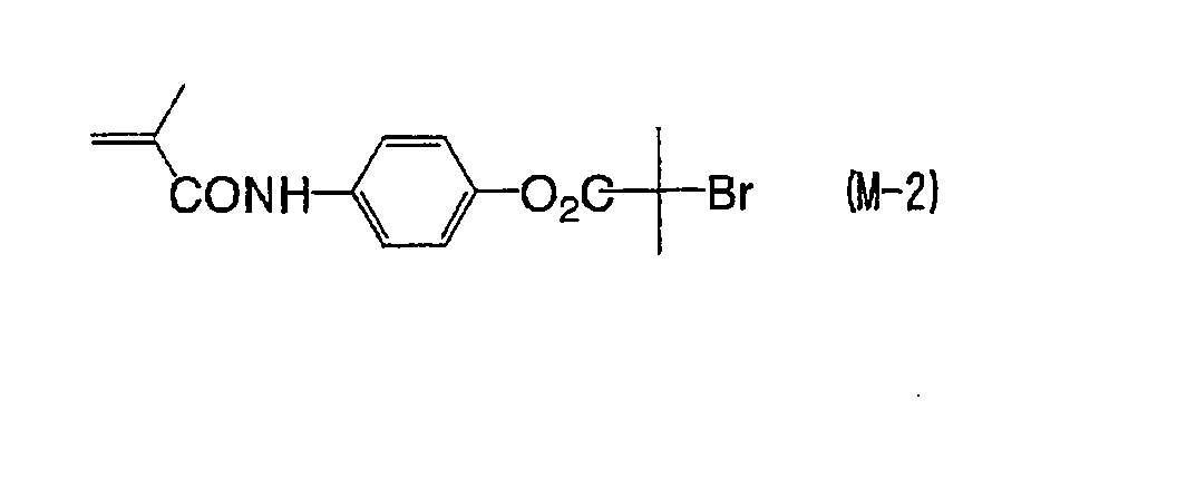 Figure imgb0266