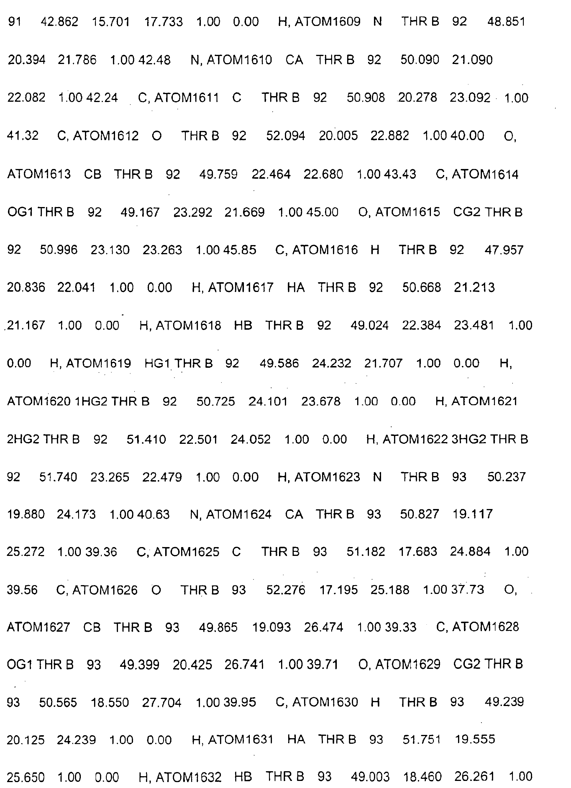 Figure 02840001