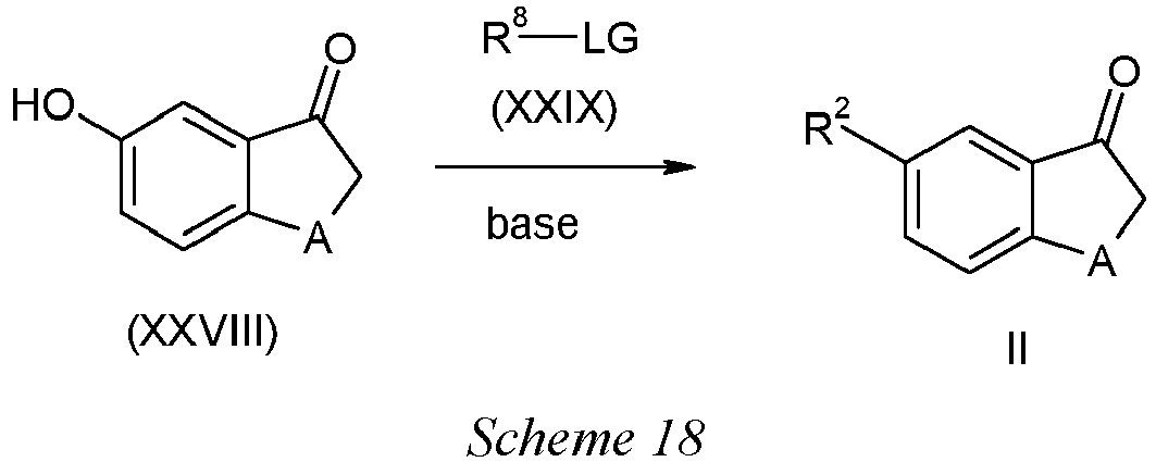 Figure imgb0022