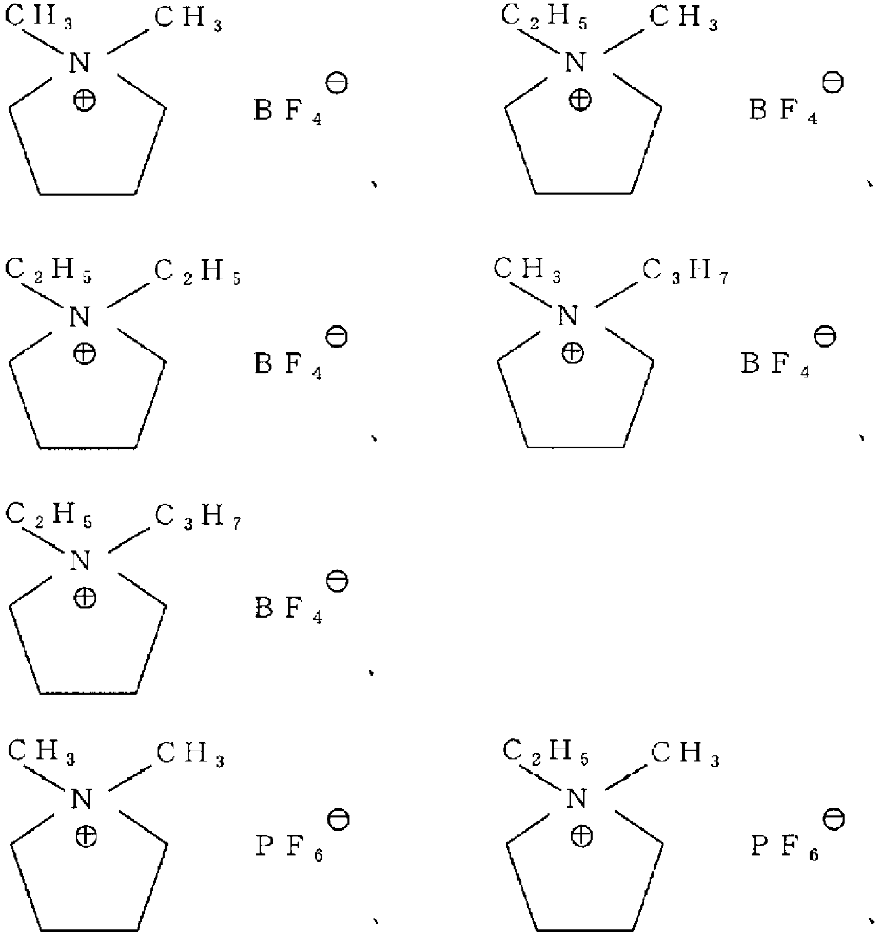Figure imgb0120