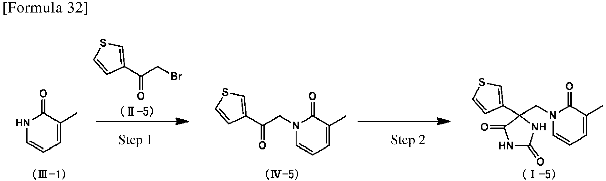 Figure imgb0040