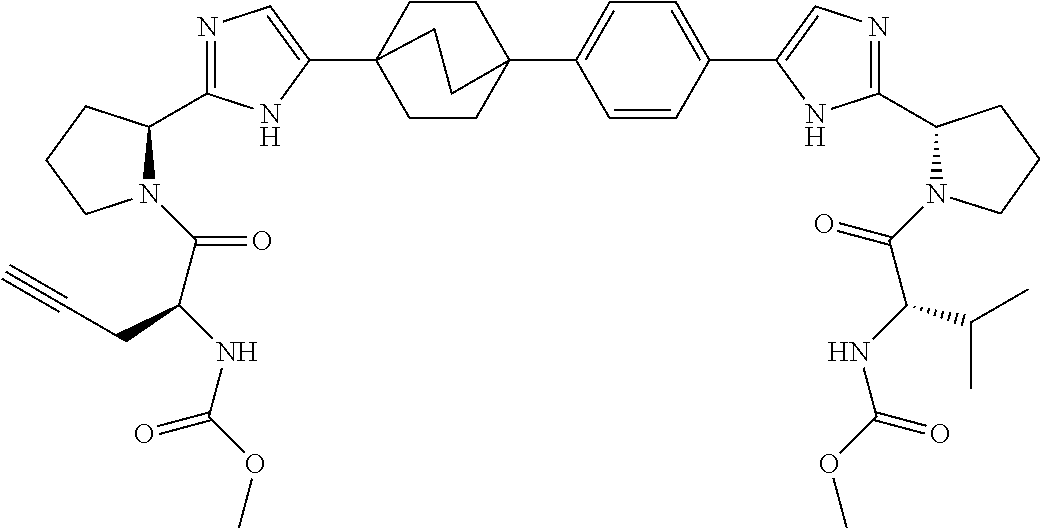 Figure US09120779-20150901-C00518