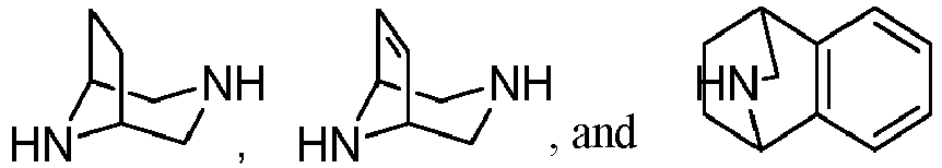 Figure imgb0010