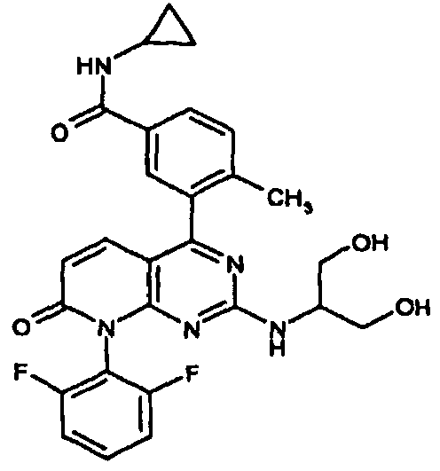 Figure imgb0108