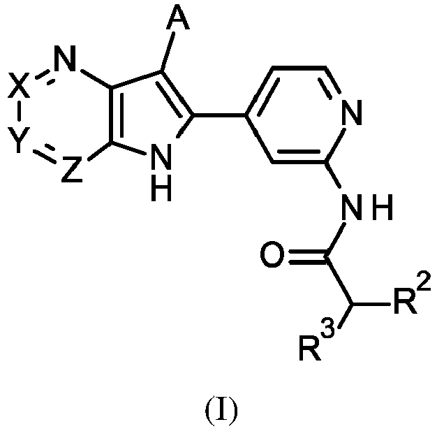 Figure imgb0403