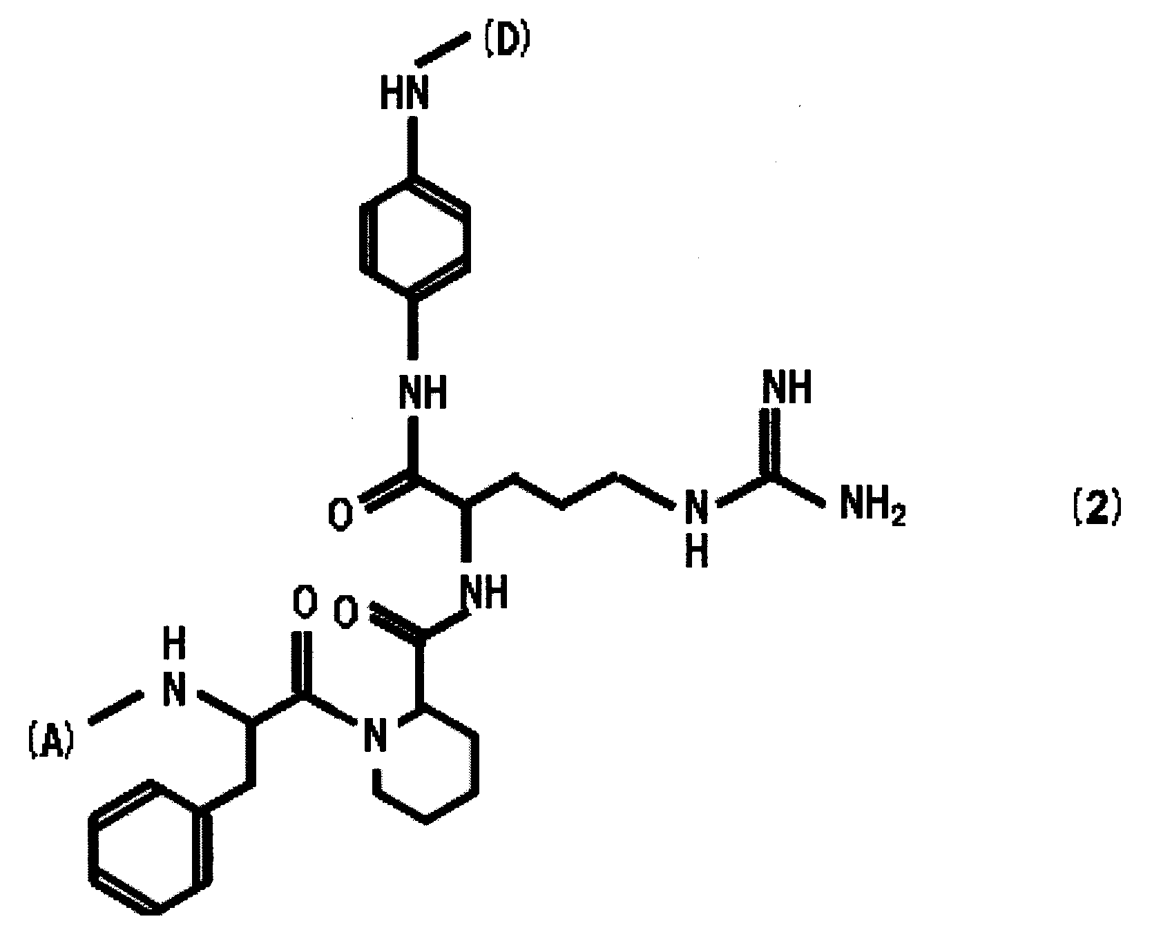 Figure JPOXMLDOC01-appb-C000002