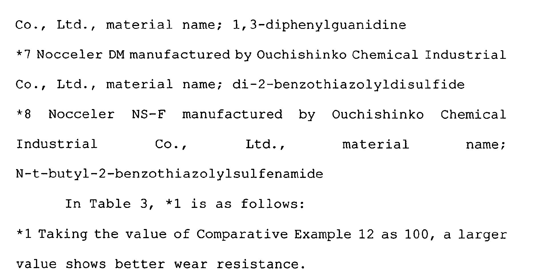 Figure 00540001
